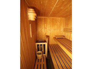 Haus_Helga_083