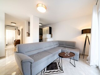 Villa Sumartin Kenmerken 27