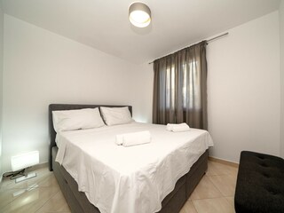 Villa Sumartin Kenmerken 28