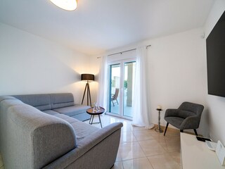 Villa Sumartin Kenmerken 29