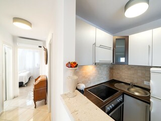 Villa Sumartin Kenmerken 31
