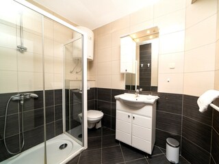 Villa Sumartin Kenmerken 32