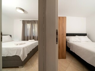 Villa Sumartin Kenmerken 33