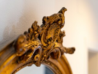Villa Sumartin Équipement 36