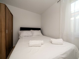 Villa Sumartin Kenmerken 37
