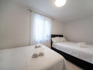 Villa Sumartin Kenmerken 38
