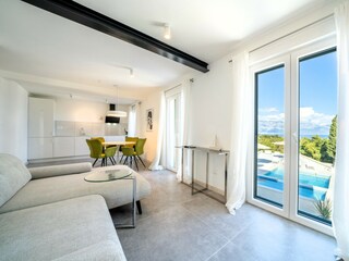 Villa Sumartin Kenmerken 27