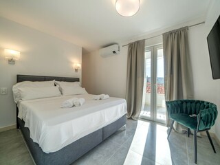 Villa Sumartin Kenmerken 28