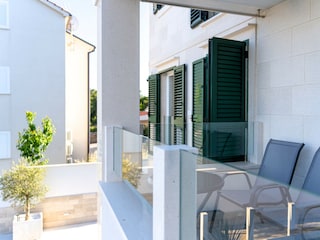 Villa Sumartin Kenmerken 29
