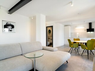 Villa Sumartin Kenmerken 30