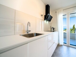 Villa Sumartin Kenmerken 32