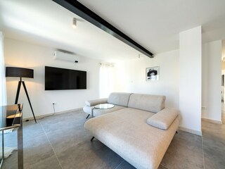 Villa Sumartin Kenmerken 34