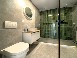 Villa Sumartin Kenmerken 35