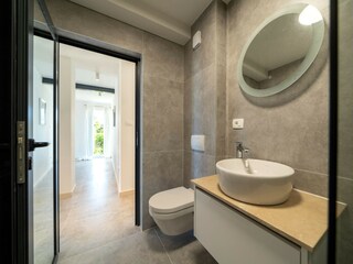 Villa Sumartin Kenmerken 48