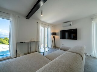 Villa Sumartin Kenmerken 37