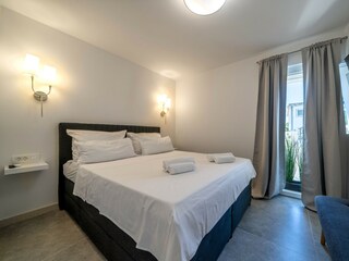 Villa Sumartin Kenmerken 36