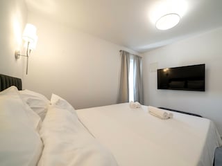 Villa Sumartin Kenmerken 38