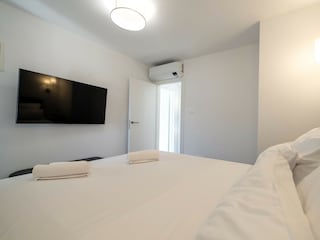 Villa Sumartin Kenmerken 39