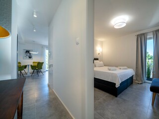 Villa Sumartin Kenmerken 40