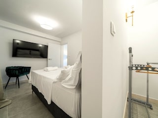 Villa Sumartin Kenmerken 41