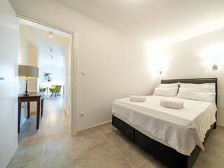 Villa Sumartin Kenmerken 42