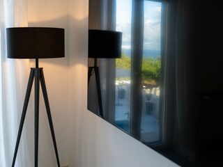 Villa Sumartin Kenmerken 44