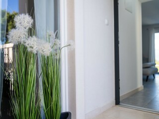 Villa Sumartin Kenmerken 45