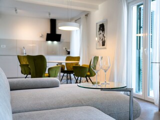 Villa Sumartin Kenmerken 47
