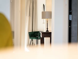 Villa Sumartin Kenmerken 50