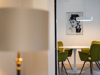 Villa Sumartin Kenmerken 55