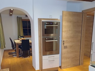 IMG-20250424-WA0003
