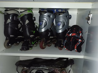 IMG-20250424-WA0040