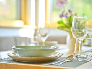 ©andreasmaxones_27_02750168