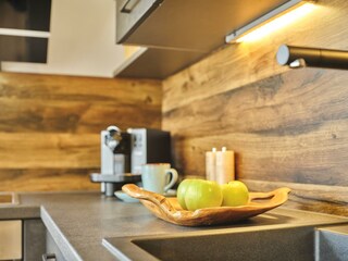 ©andreasmaxones_29_t03030186