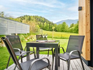 ©andreasmaxones_35_39050006