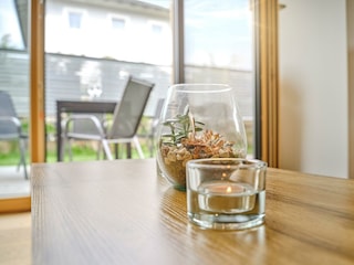 ©andreasmaxones_38_39250026