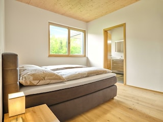 ©andreasmaxones_51_03440226