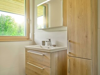 ©andreasmaxones_60_t03580263