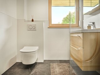 ©andreasmaxones_61_03630240