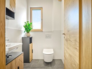 ©andreasmaxones_64_03680244