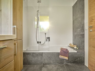 ©andreasmaxones_62_39680069