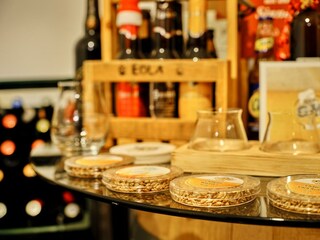 ©andreasmaxones_72_39980099