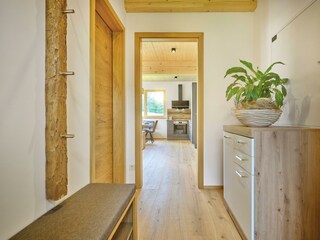 ©andreasmaxones_11_03830255