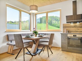 ©andreasmaxones_22_02170137