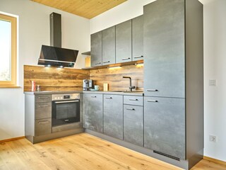 ©andreasmaxones_23_02210138