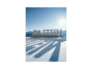 Schlossalm Gastein Schriftzug (c) Gasteinertal Tou