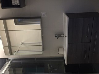 Badezimmer1
