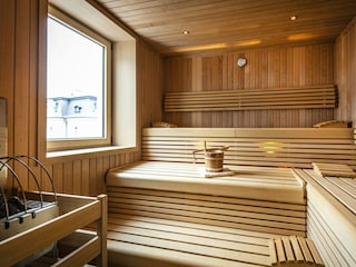 Villa Excelsior, Bad Gastein