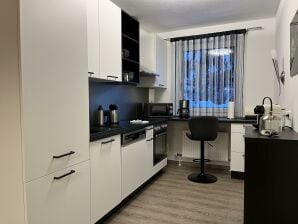 AAA-Apartment Bad Gastein/Böckstein