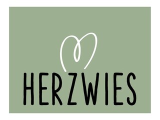 Herzwies_Felding_Almsuite_Negative_ohne